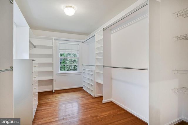 1604 OLD STAGE RD, Alexandria, VA 22308