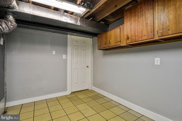 1604 OLD STAGE RD, Alexandria, VA 22308