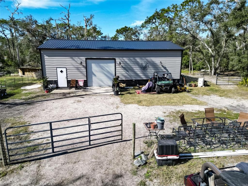13215 SEMINOLE TRAIL, Wimauma, FL 33598