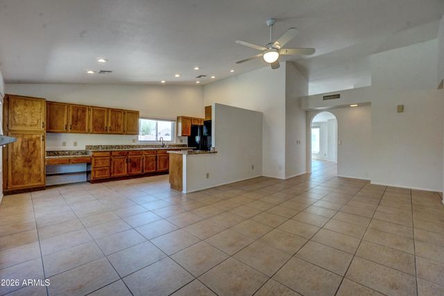 15041 S 39TH Place, Phoenix, AZ 85044