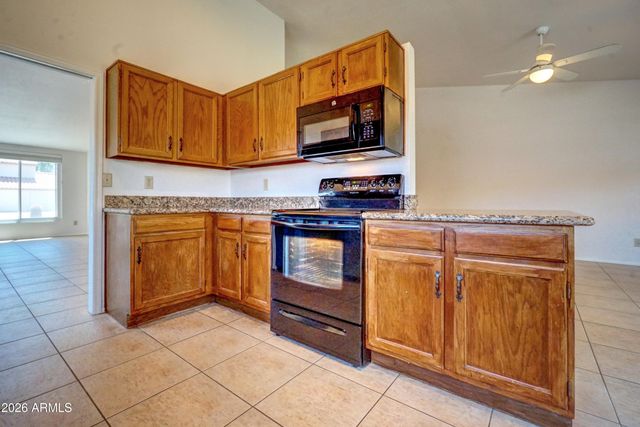 15041 S 39TH Place, Phoenix, AZ 85044