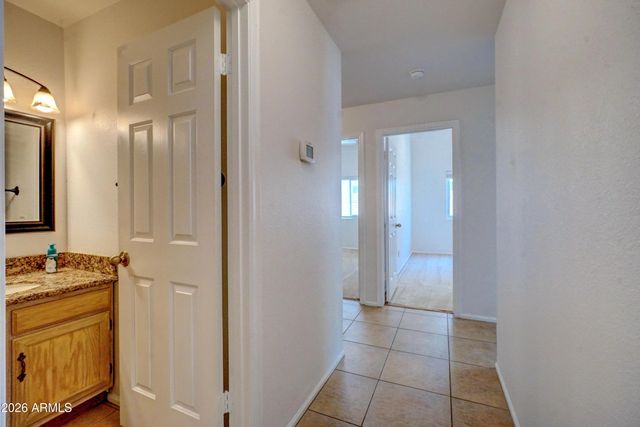 15041 S 39TH Place, Phoenix, AZ 85044