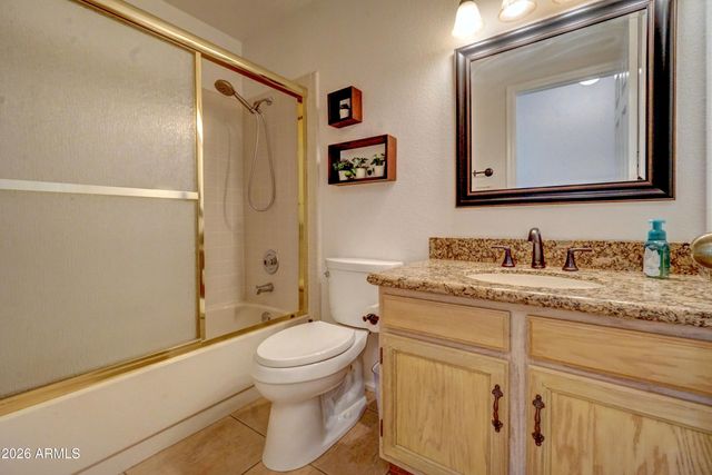 15041 S 39TH Place, Phoenix, AZ 85044