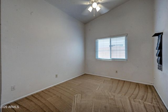 15041 S 39TH Place, Phoenix, AZ 85044