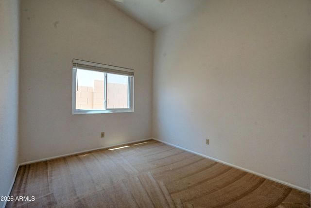 15041 S 39TH Place, Phoenix, AZ 85044