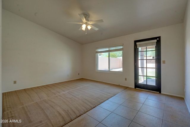 15041 S 39TH Place, Phoenix, AZ 85044