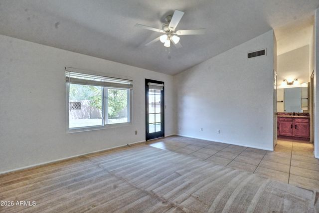 15041 S 39TH Place, Phoenix, AZ 85044