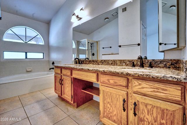 15041 S 39TH Place, Phoenix, AZ 85044