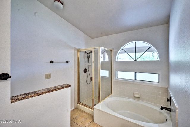 15041 S 39TH Place, Phoenix, AZ 85044