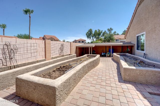 15041 S 39TH Place, Phoenix, AZ 85044