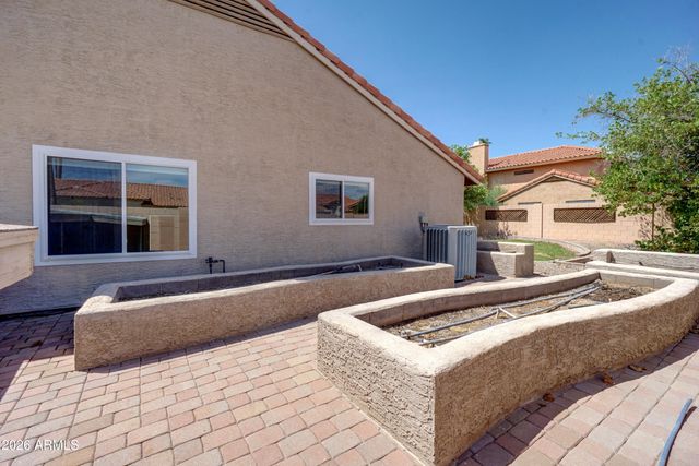 15041 S 39TH Place, Phoenix, AZ 85044