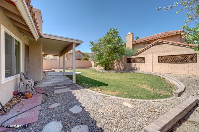 15041 S 39TH Place, Phoenix, AZ 85044