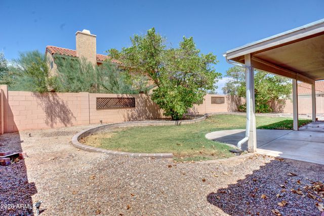 15041 S 39TH Place, Phoenix, AZ 85044