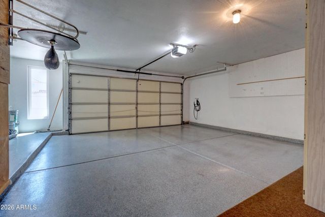 15041 S 39TH Place, Phoenix, AZ 85044