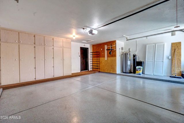 15041 S 39TH Place, Phoenix, AZ 85044