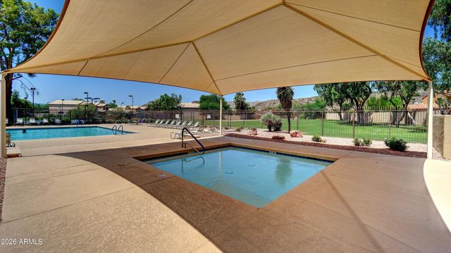 15041 S 39TH Place, Phoenix, AZ 85044