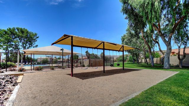 15041 S 39TH Place, Phoenix, AZ 85044