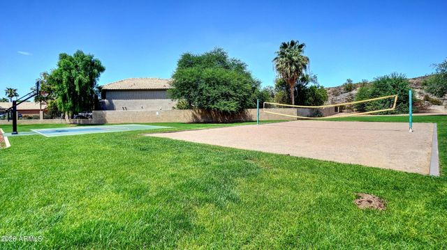 15041 S 39TH Place, Phoenix, AZ 85044