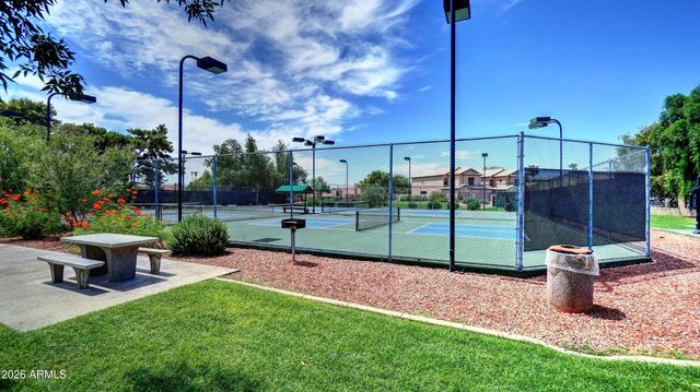 15041 S 39TH Place, Phoenix, AZ 85044