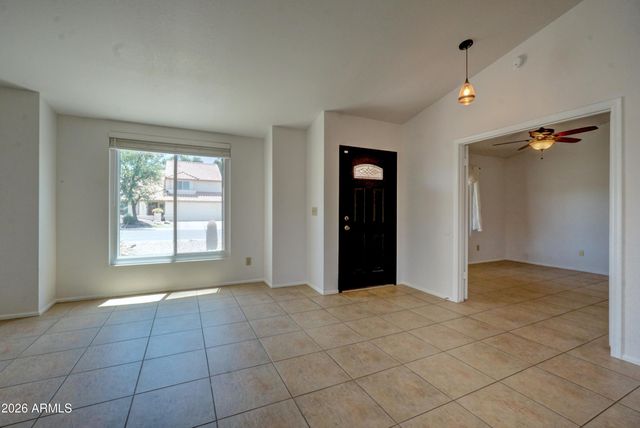 15041 S 39TH Place, Phoenix, AZ 85044