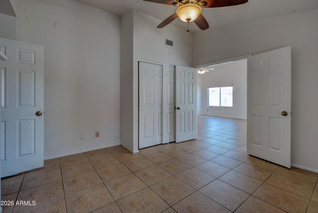 15041 S 39TH Place, Phoenix, AZ 85044