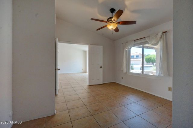 15041 S 39TH Place, Phoenix, AZ 85044