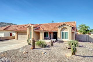15041 S 39TH Place, Phoenix, AZ 85044