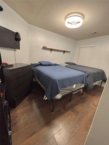 5710 Turmeric Drive, Baytown, TX 77521