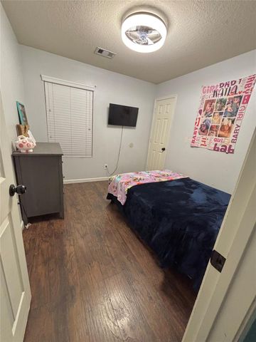 5710 Turmeric Drive, Baytown, TX 77521