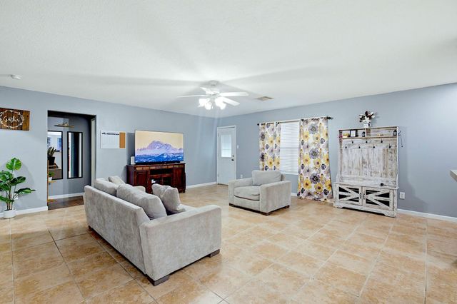 5710 Turmeric Drive, Baytown, TX 77521