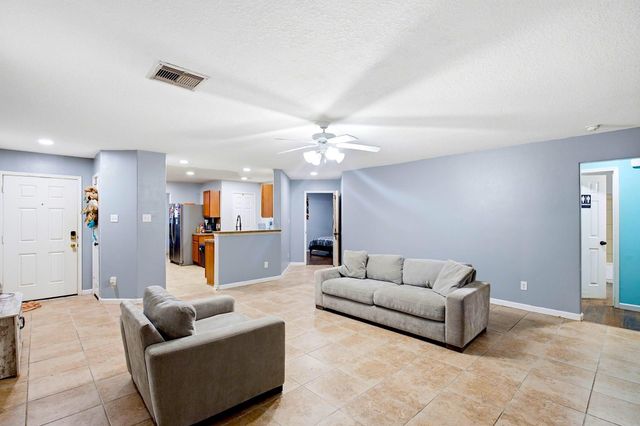 5710 Turmeric Drive, Baytown, TX 77521