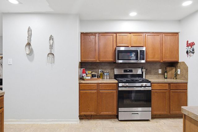 5710 Turmeric Drive, Baytown, TX 77521