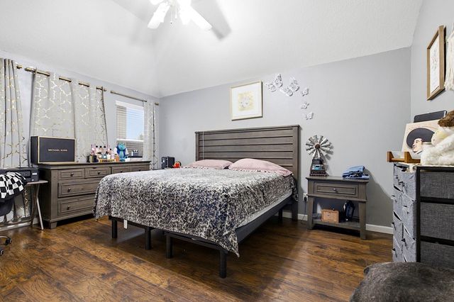 5710 Turmeric Drive, Baytown, TX 77521