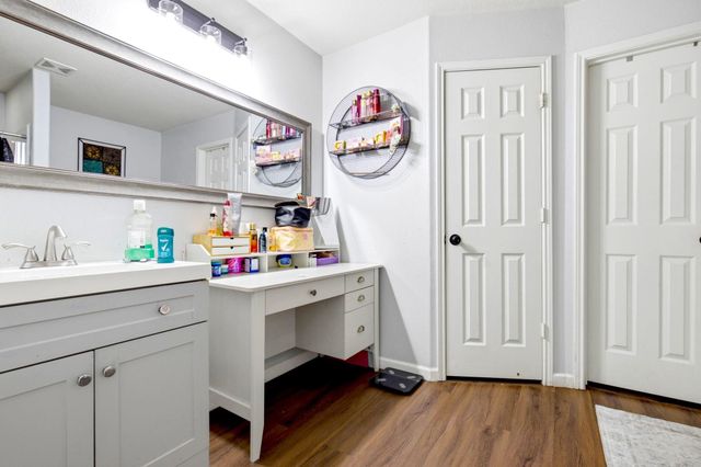 5710 Turmeric Drive, Baytown, TX 77521