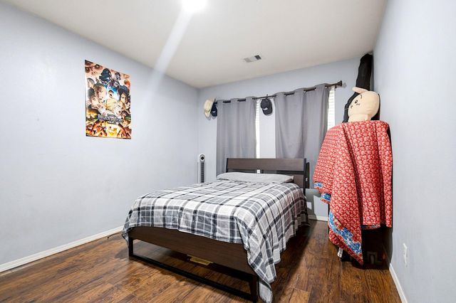 5710 Turmeric Drive, Baytown, TX 77521