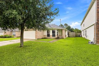 5710 Turmeric Drive, Baytown, TX 77521