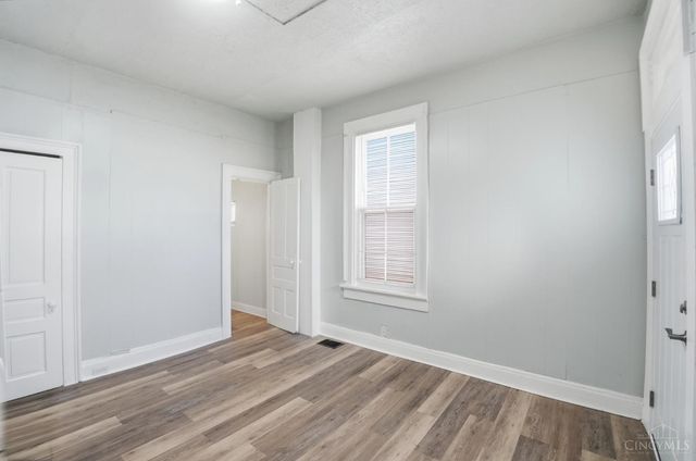 506 Maple Street, Elmwood Place, OH 45216
