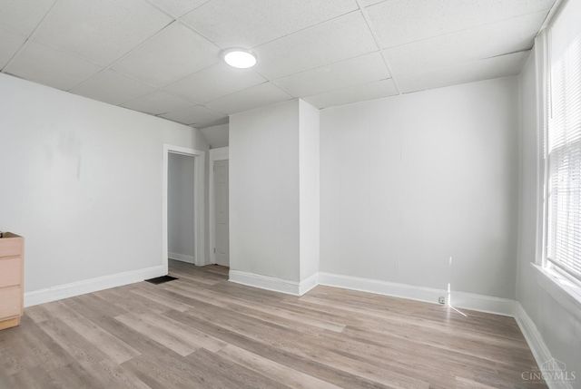 506 Maple Street, Elmwood Place, OH 45216
