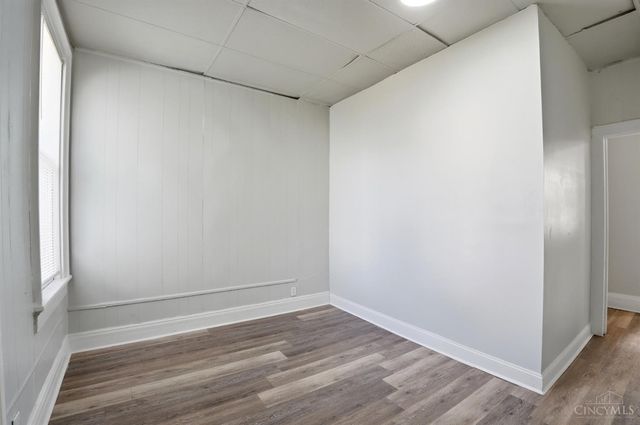 506 Maple Street, Elmwood Place, OH 45216