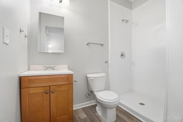 506 Maple Street, Elmwood Place, OH 45216