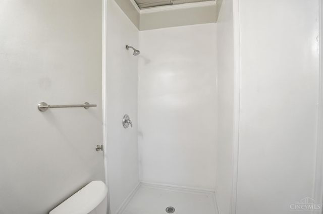 506 Maple Street, Elmwood Place, OH 45216