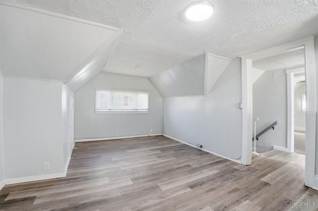 506 Maple Street, Elmwood Place, OH 45216