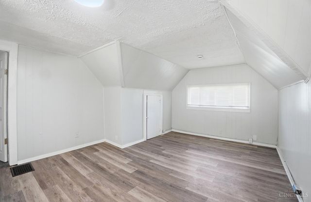 506 Maple Street, Elmwood Place, OH 45216