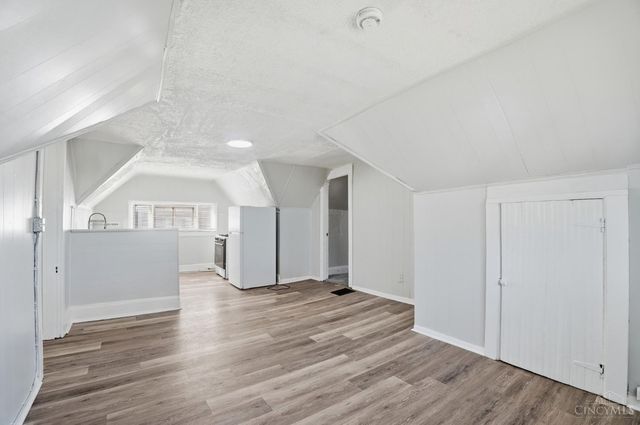 506 Maple Street, Elmwood Place, OH 45216