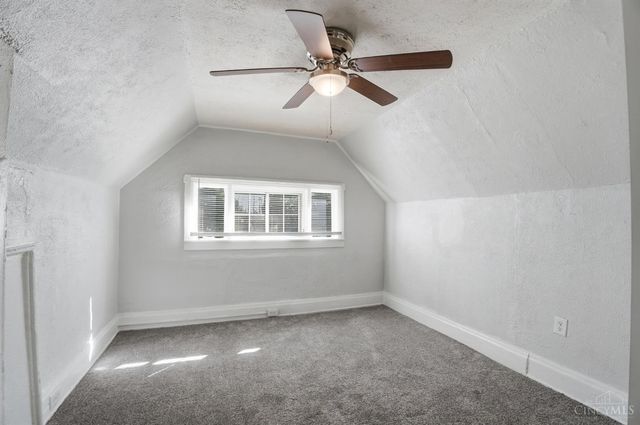 506 Maple Street, Elmwood Place, OH 45216