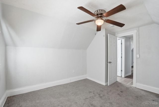 506 Maple Street, Elmwood Place, OH 45216