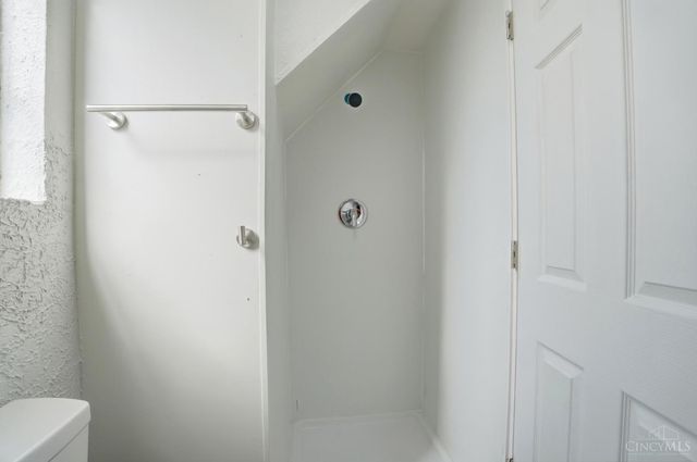 506 Maple Street, Elmwood Place, OH 45216