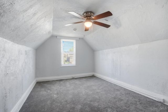 506 Maple Street, Elmwood Place, OH 45216