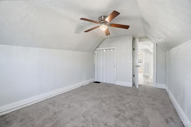 506 Maple Street, Elmwood Place, OH 45216