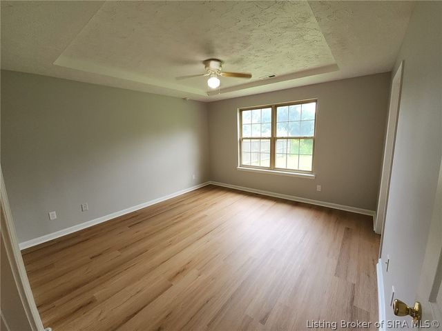 405 Parker Place, Jeffersonville, IN 47130